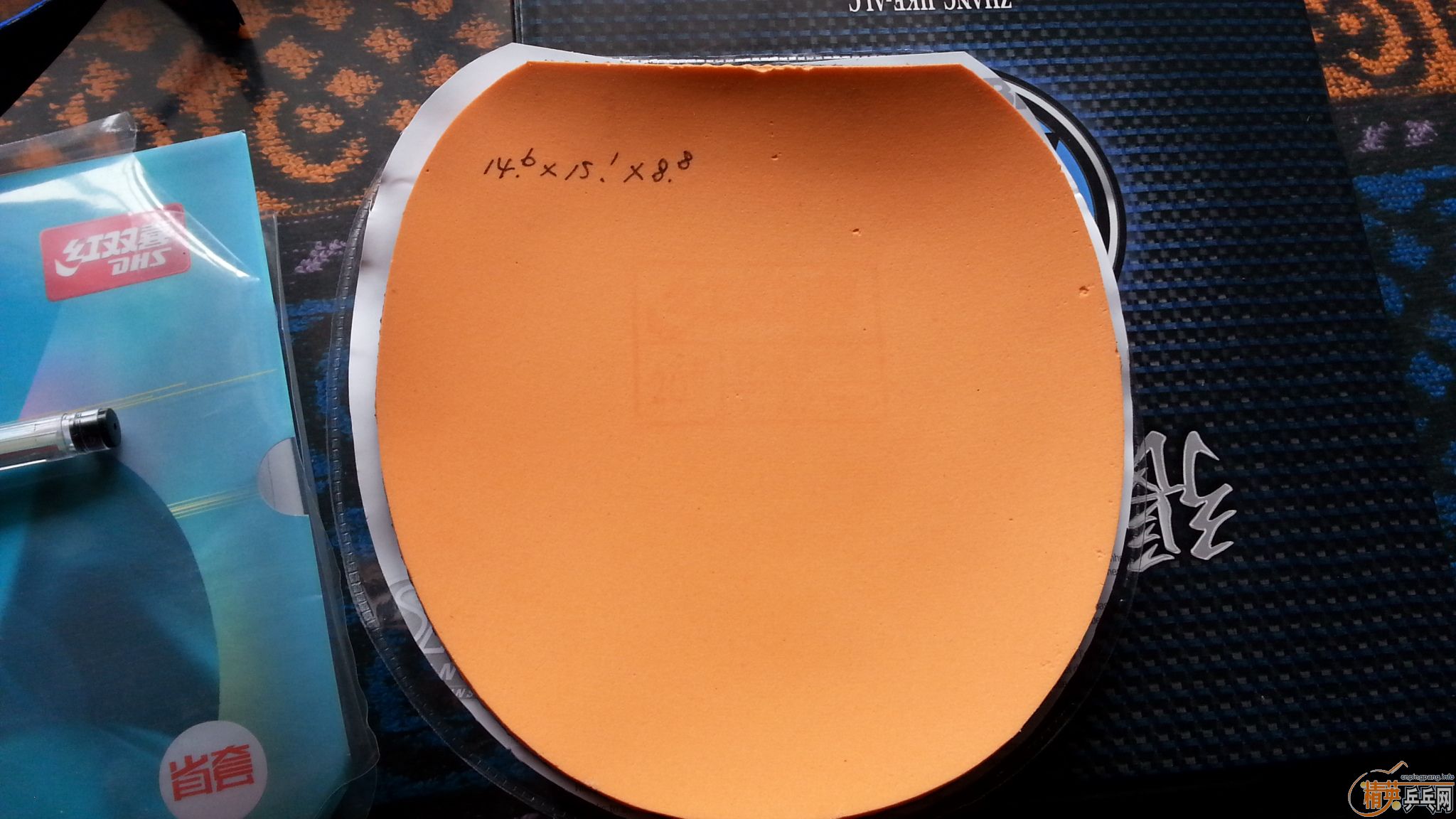  ɫʡ 40 2.2