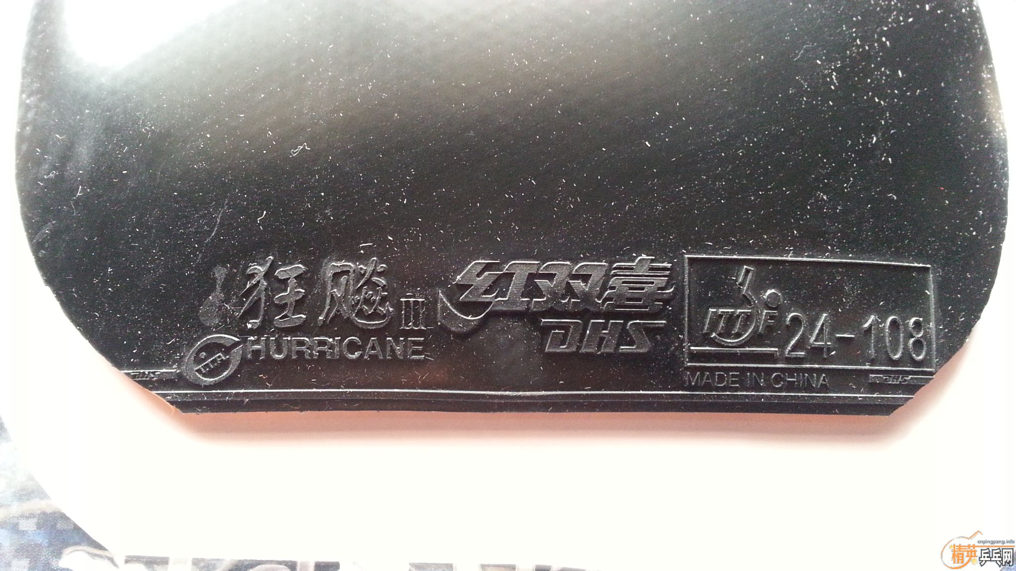  ɫʡ 40 2.2