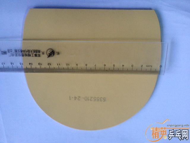 ����̽������