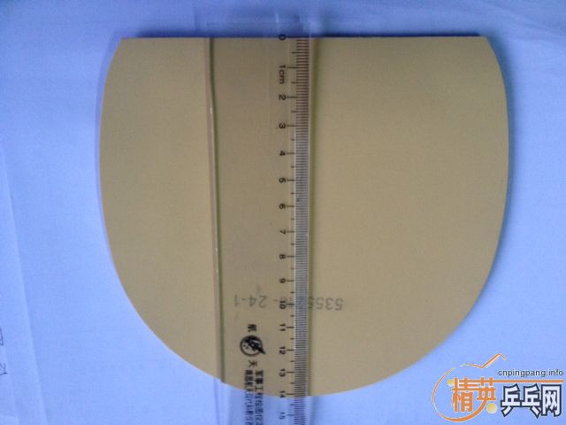 ����̽������