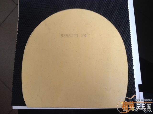 ����̽������