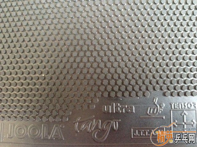 ����̽������