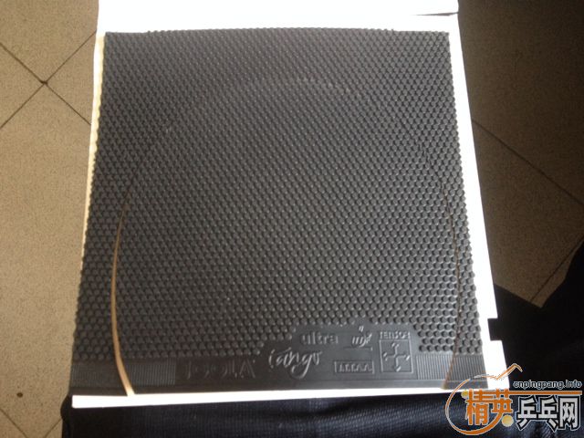 ����̽������