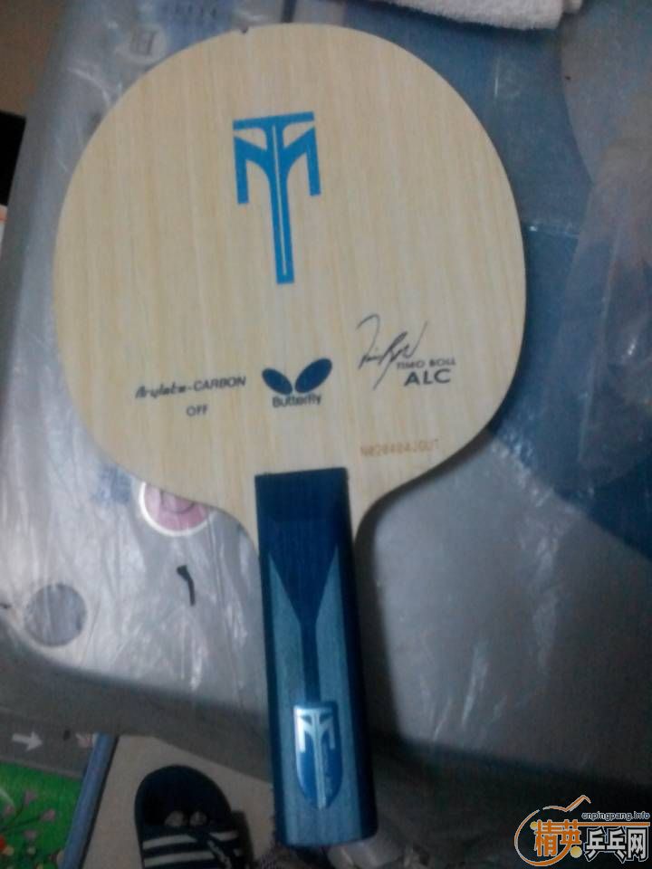 [ԭ��]��boll alc  ħɷ ������2