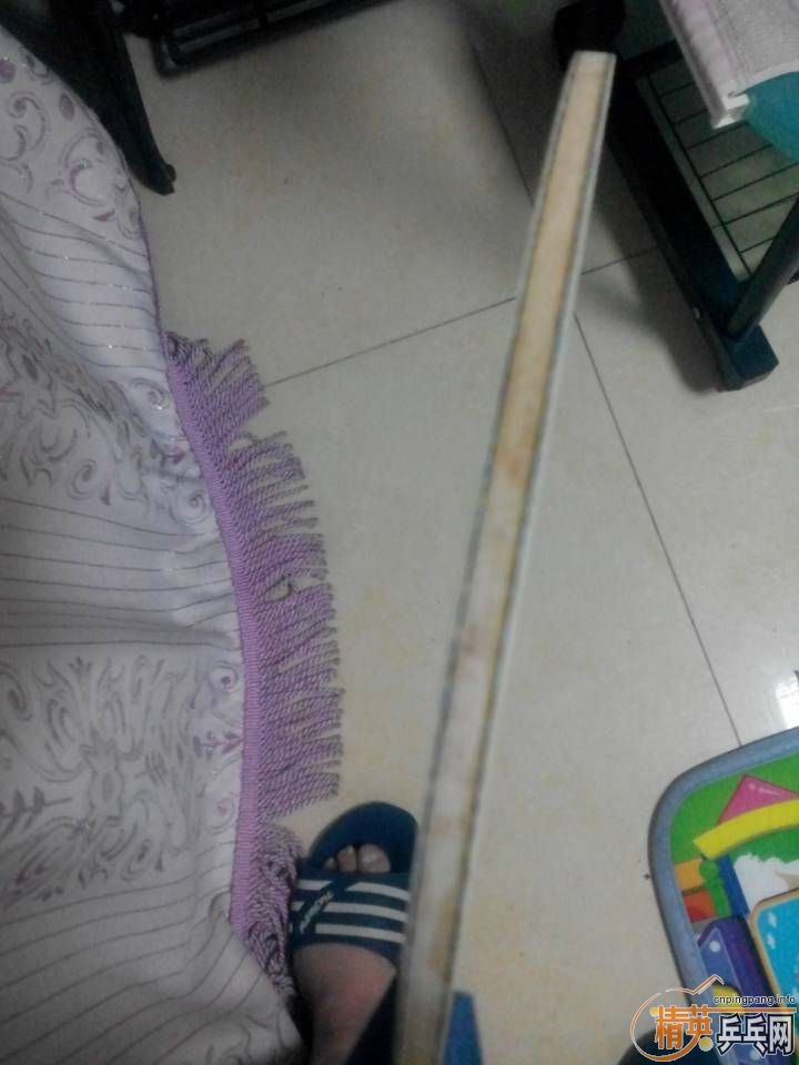 [ԭ��]��boll alc  ħɷ ������2