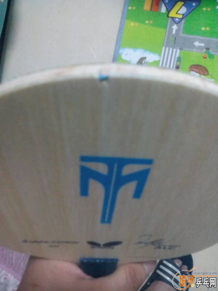 [ԭ��]��boll alc  ħɷ ������2