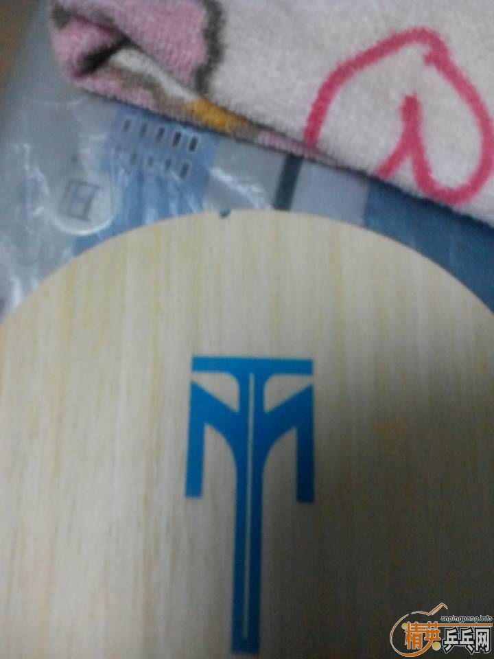 [ԭ��]��boll alc  ħɷ ������2