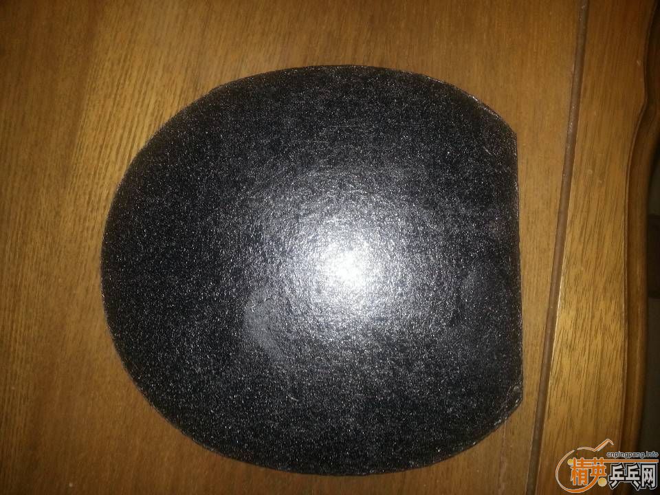 [ԭ��]��boll alc  ħɷ ������2