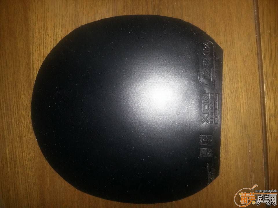 [ԭ��]��boll alc  ħɷ ������2