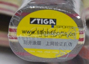 �����±�ǩ��˹�ٿ��װ壬