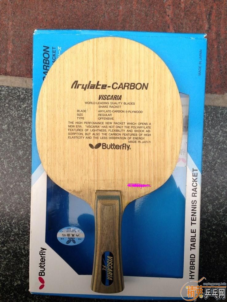 L��VIS���м��Ž�Ƥ