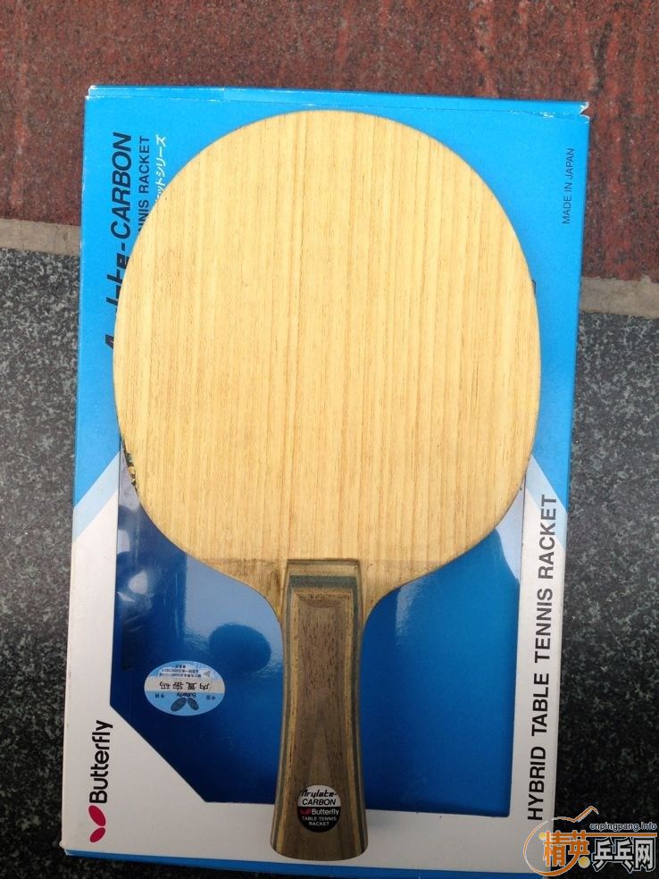 L��VIS���м��Ž�Ƥ