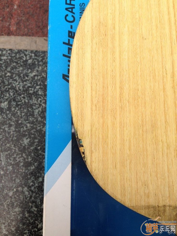 L��VIS���м��Ž�Ƥ