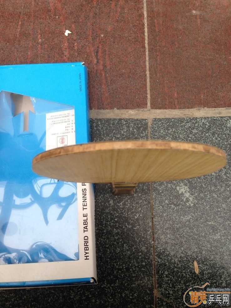 L��VIS���м��Ž�Ƥ