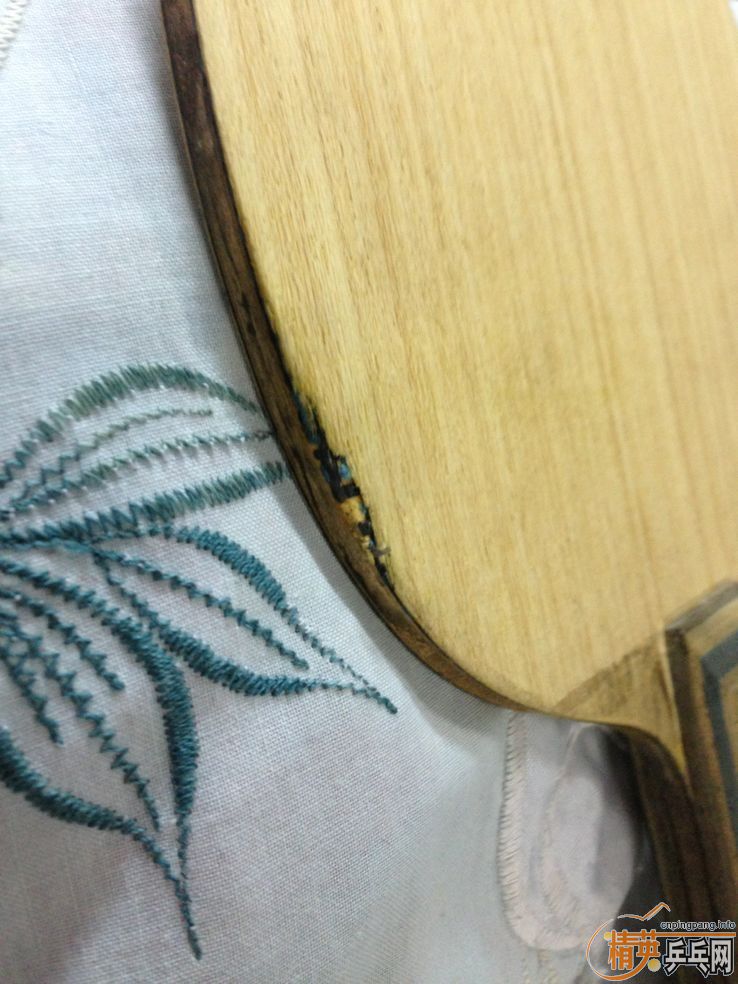 L��VIS���м��Ž�Ƥ