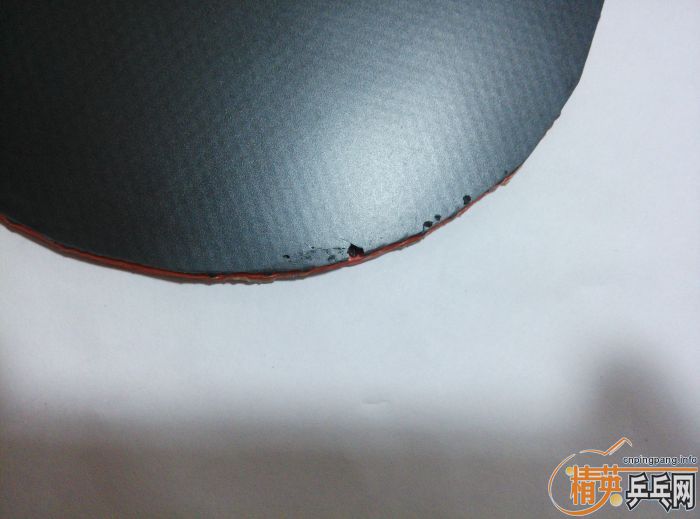 ��T80 ��T05 ��T64��һ�顣��Ϊ��ɫ����ɫ�ܲ�����