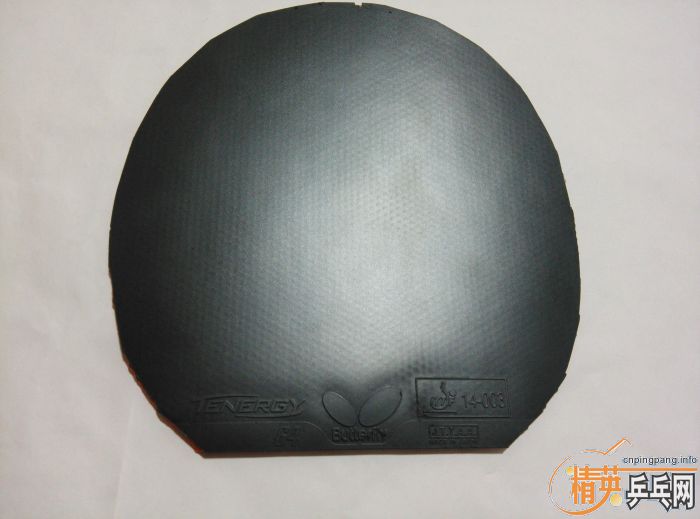 ��T80 ��T05 ��T64��һ�顣��Ϊ��ɫ����ɫ�ܲ�����