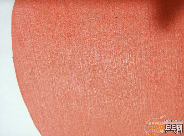 ��T80 ��T05 ��T64��һ�顣��Ϊ��ɫ����ɫ�ܲ�����