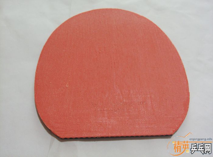 ��T80 ��T05 ��T64��һ�顣��Ϊ��ɫ����ɫ�ܲ�����