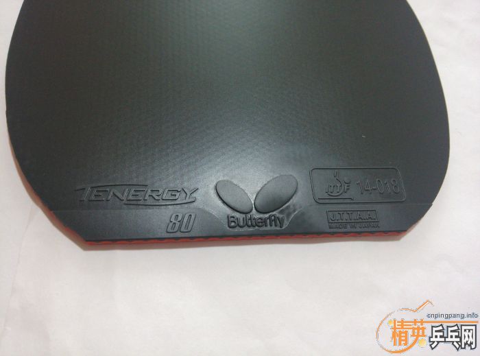 ��T80 ��T05 ��T64��һ�顣��Ϊ��ɫ����ɫ�ܲ�����