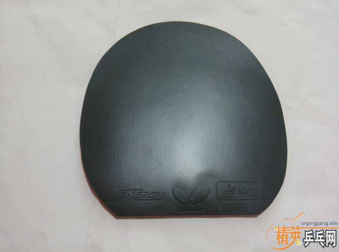 ��T80 ��T05 ��T64��һ�顣��Ϊ��ɫ����ɫ�ܲ�����