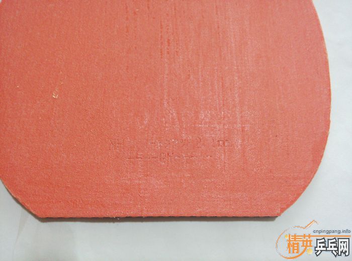 ��T80 ��T05 ��T64��һ�顣��Ϊ��ɫ����ɫ�ܲ�����