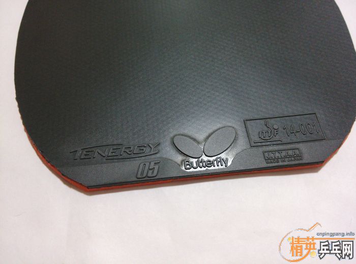 ��T80 ��T05 ��T64��һ�顣��Ϊ��ɫ����ɫ�ܲ�����