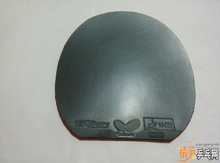 ��T80 ��T05 ��T64��һ�顣��Ϊ��ɫ����ɫ�ܲ�����