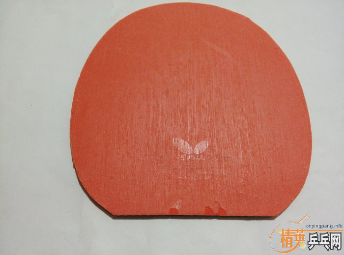 ��T80 ��T05 ��T64��һ�顣��Ϊ��ɫ����ɫ�ܲ�����