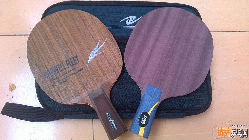 ���գ����ǳ���������ڲ���ë������ʡ�����