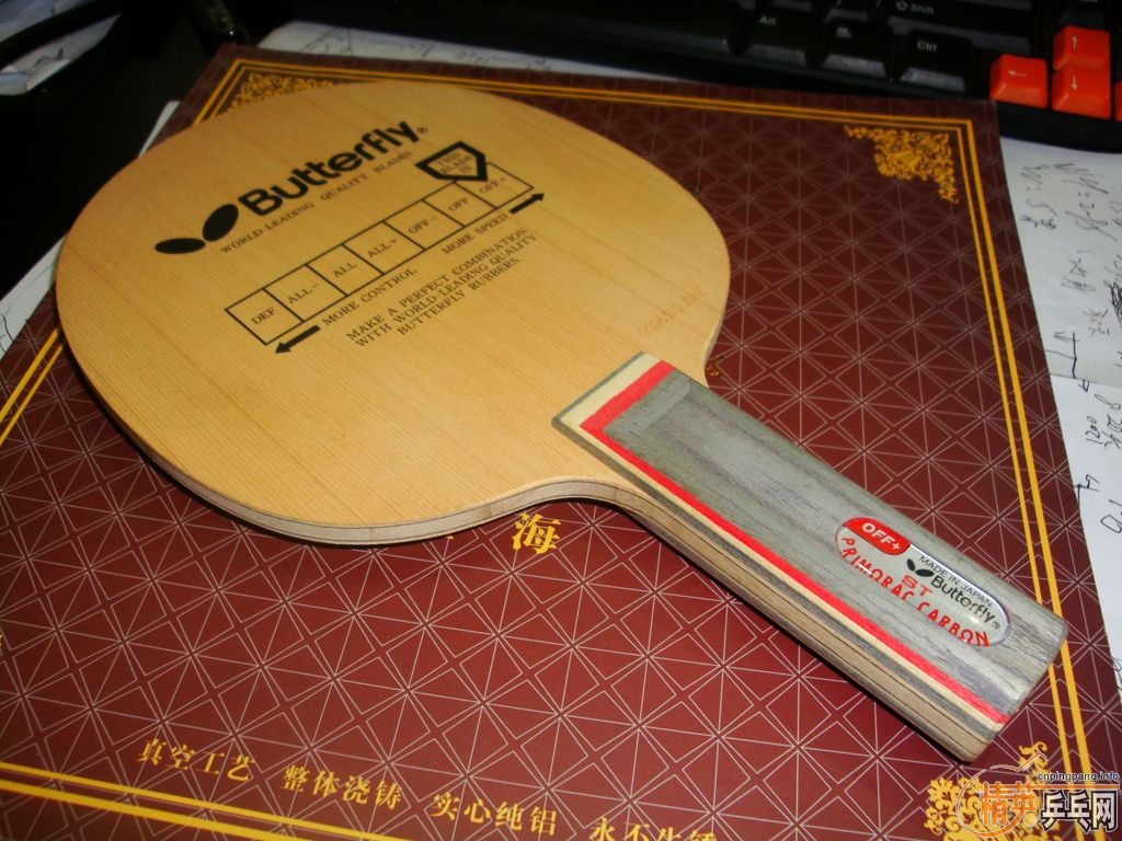 ST������̼