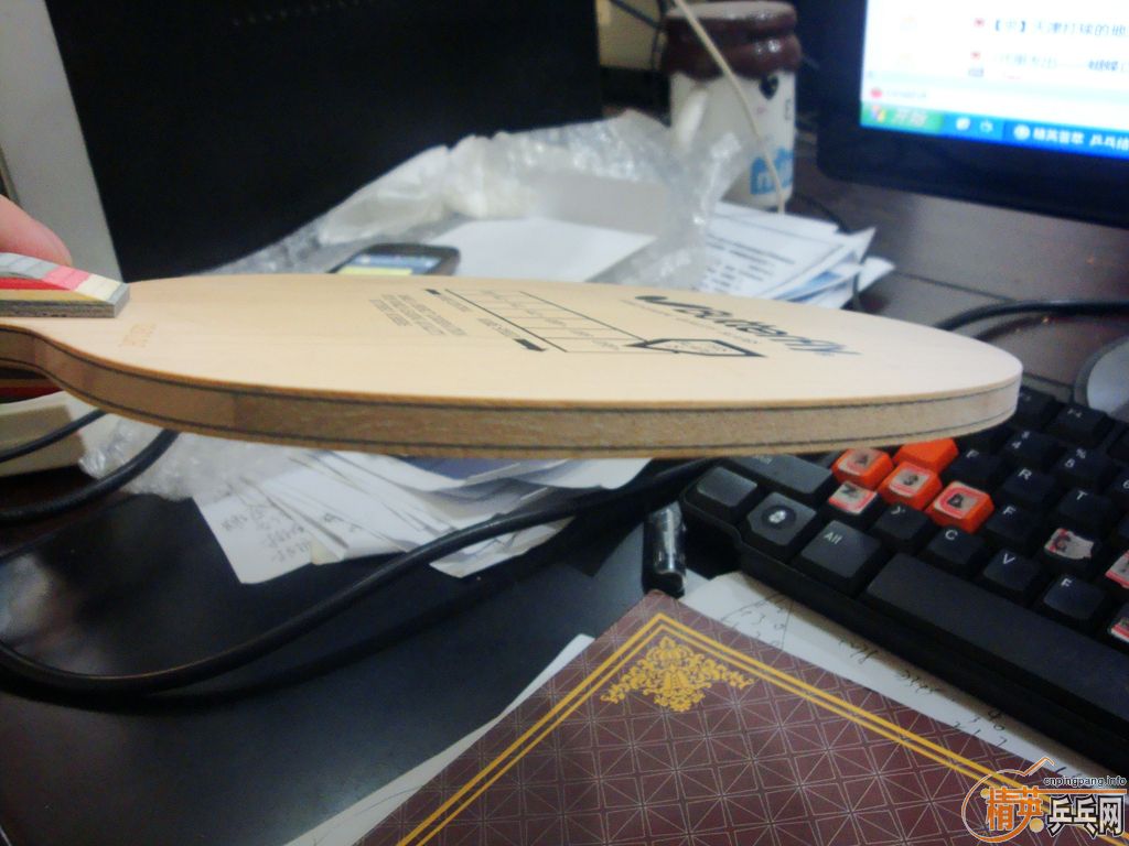 ST������̼