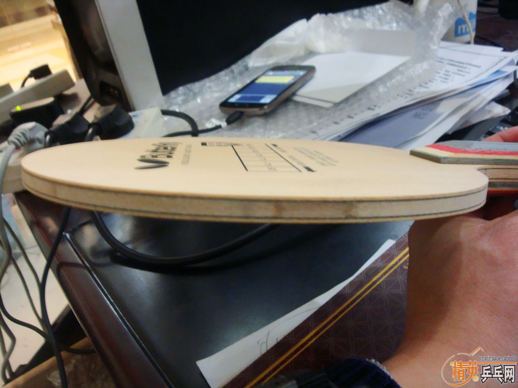 ST������̼