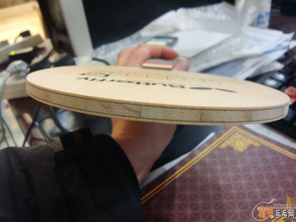 ST������̼