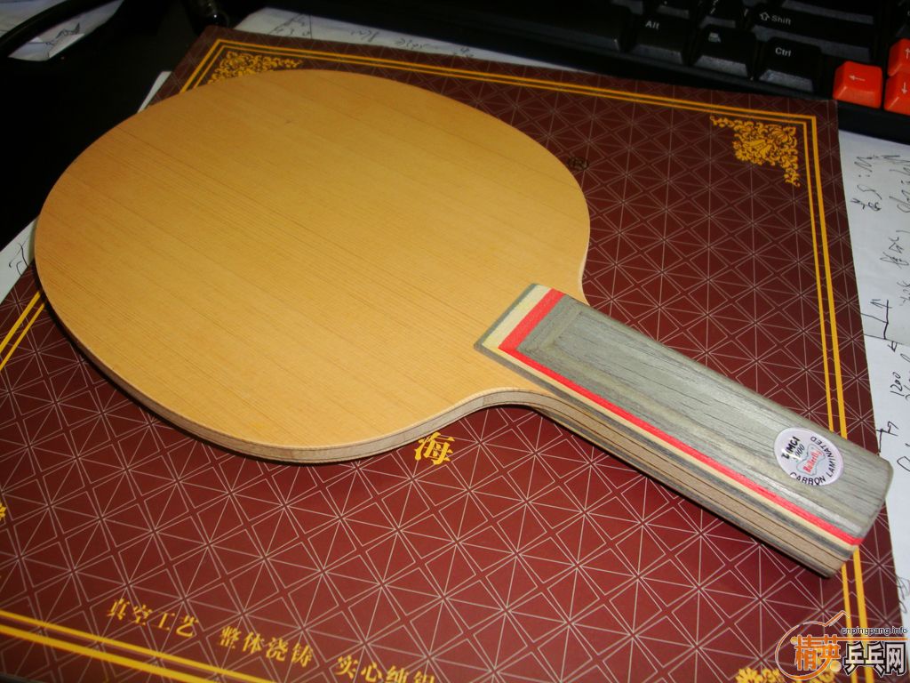 ST������̼