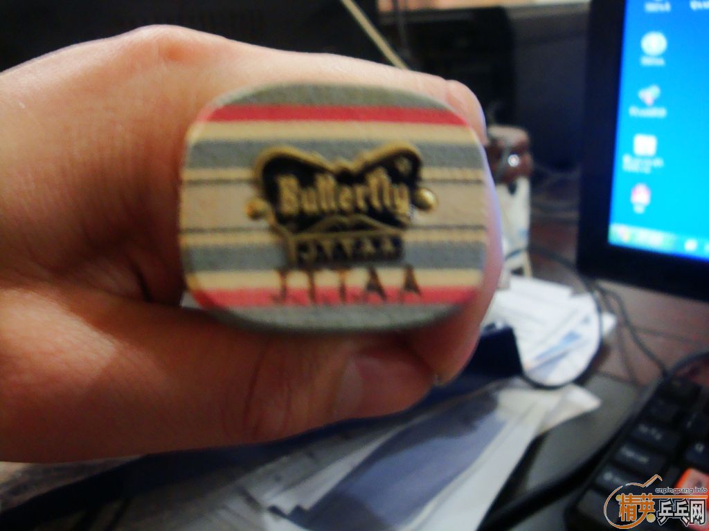 ST������̼