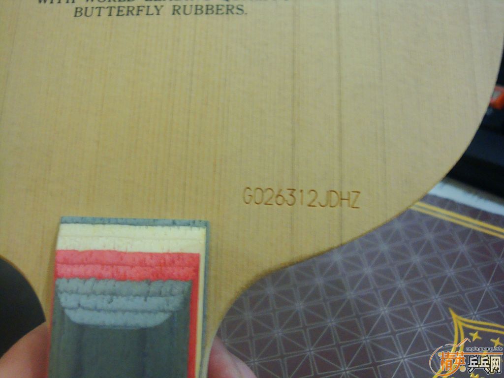 ST������̼