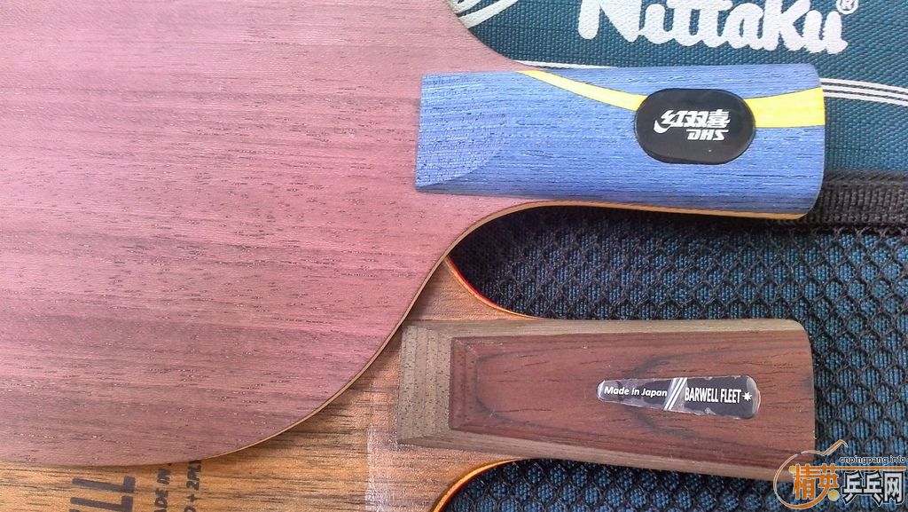 ���գ����ǳ���������ڲ���ë������ʡ�����