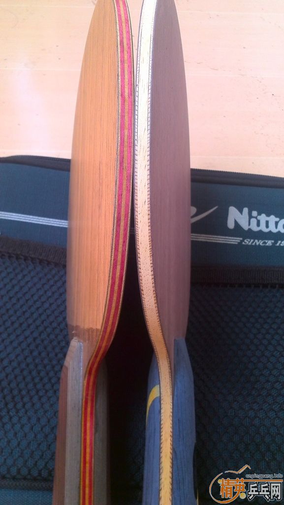 ���գ����ǳ���������ڲ���ë������ʡ�����