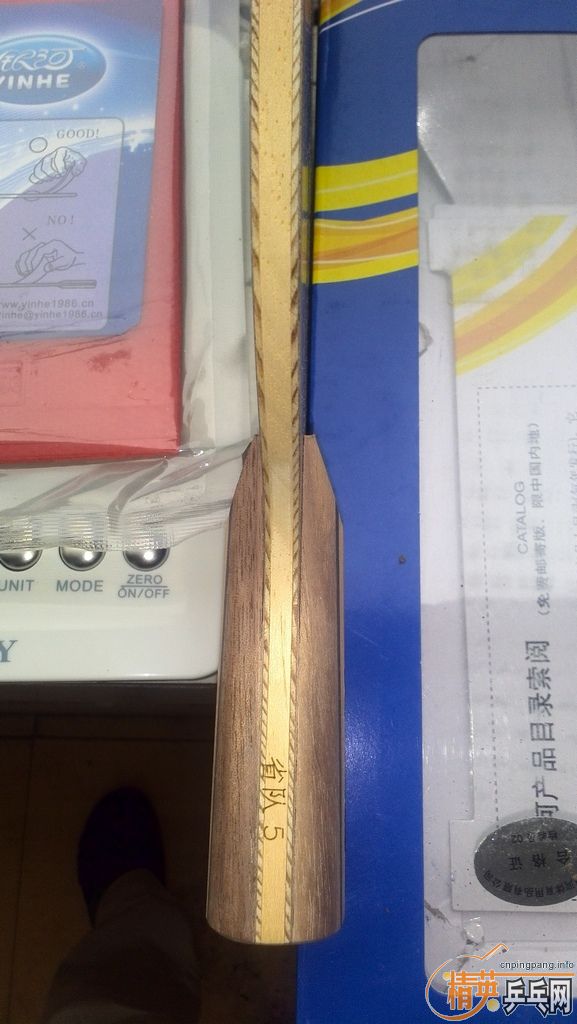 ���գ����ǳ���������ڲ���ë������ʡ�����