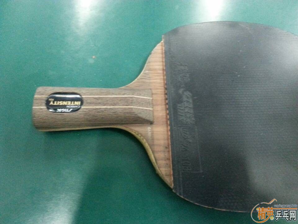 ��Һã���������˹�ٿ�ʲôϵ�еĵװ壡������