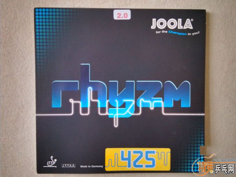 ��������+++++neoʡ����������2.0����ɷ��Ҫ�Ķ���������������++++++