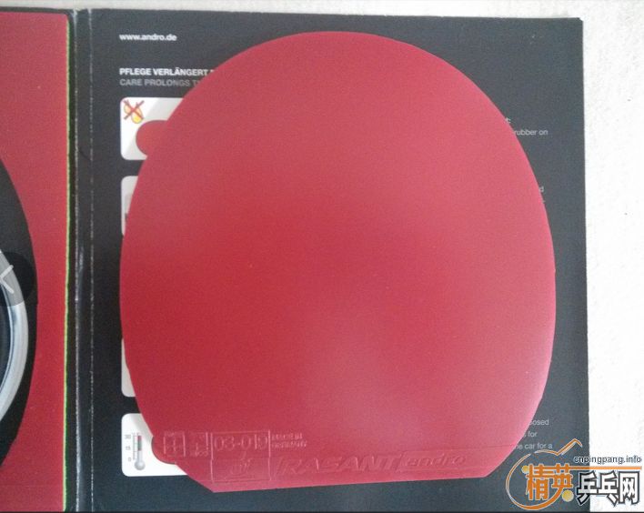 ��������+++++neoʡ����������2.0����ɷ��Ҫ�Ķ���������������++++++