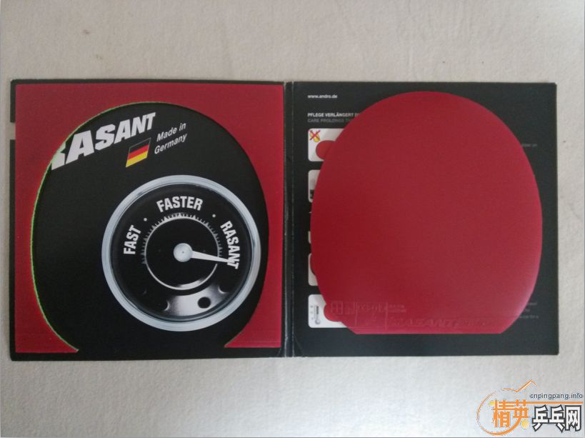 ��������+++++neoʡ����������2.0����ɷ��Ҫ�Ķ���������������++++++