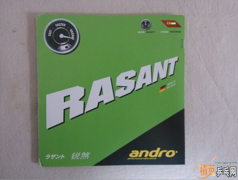 ��������+++++neoʡ����������2.0����ɷ��Ҫ�Ķ���������������++++++