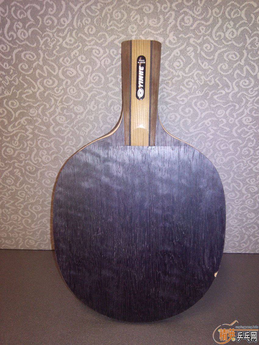 upkg2rb8.jpg