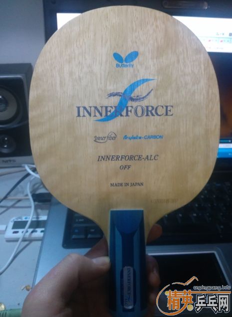 ������ʮ��������ĺ���innerforce alcֱ�壬һǧ���ʡ�