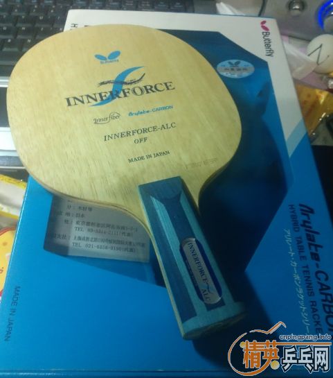 ������ʮ��������ĺ���innerforce alcֱ�壬һǧ���ʡ�