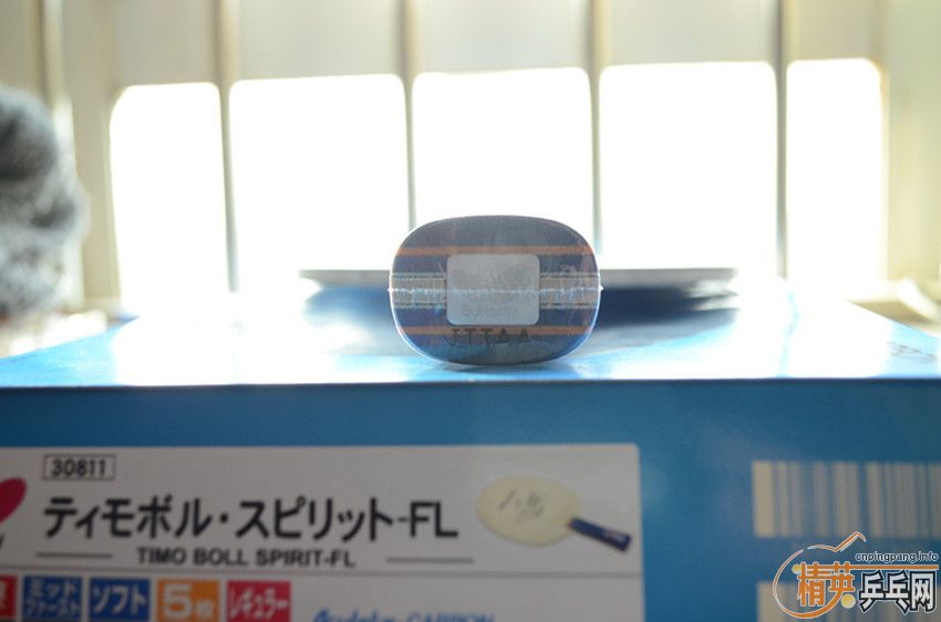 [ԭ��]9.99�� �ϲ��� TBS ��Ʒ�л� С����