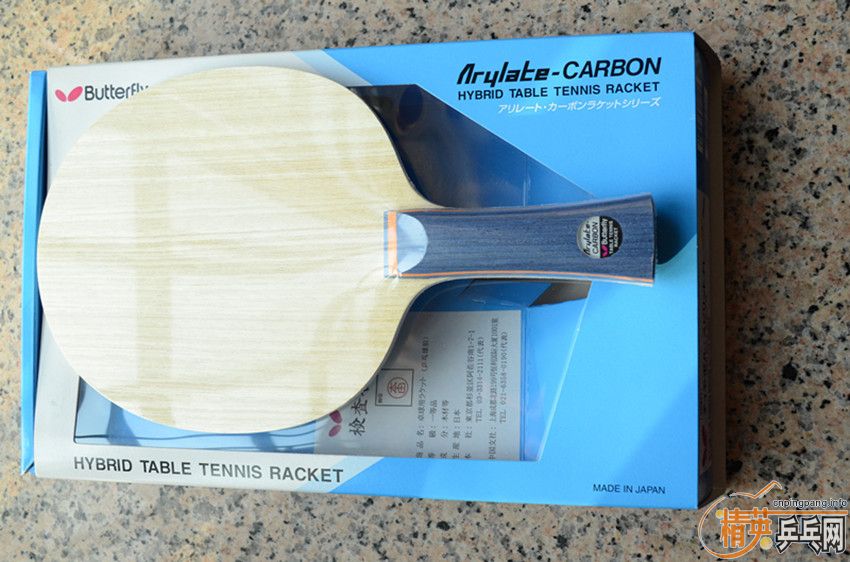 [ԭ��]9.99�� �ϲ��� TBS ��Ʒ�л� С����